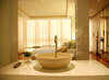 The Lantern Hotel 